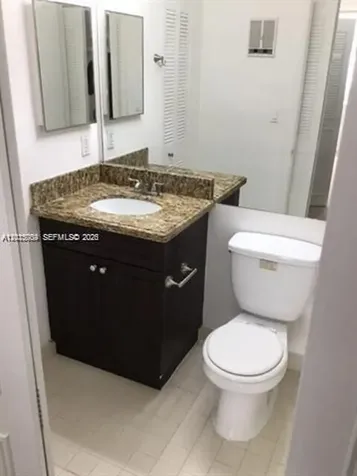 951 Lyons Road Coconut Creek FL 33063