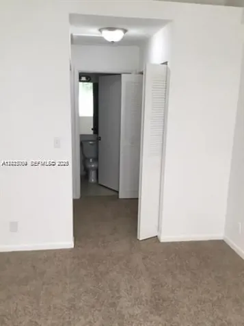 951 Lyons Road Coconut Creek FL 33063