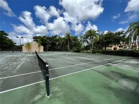 951 Lyons Road Coconut Creek FL 33063