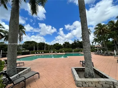 951 Lyons Road Coconut Creek FL 33063