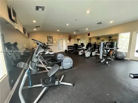 951 Lyons Road Coconut Creek FL 33063