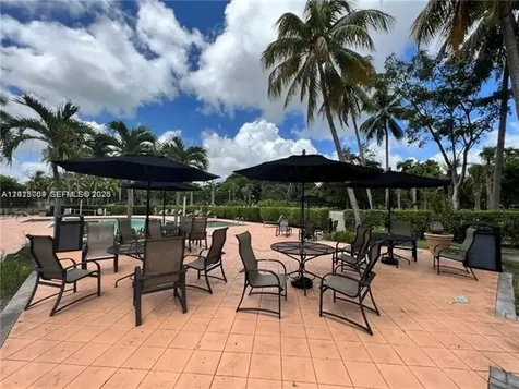 951 Lyons Road Coconut Creek FL 33063