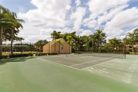 951 Lyons Road Coconut Creek FL 33063