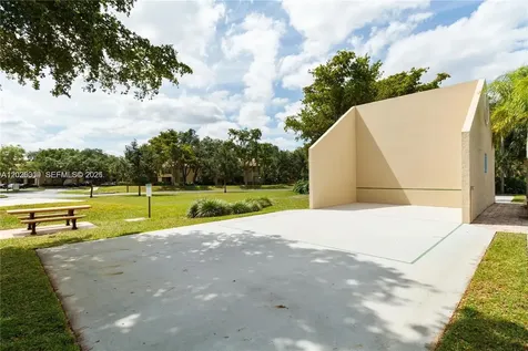 951 Lyons Road Coconut Creek FL 33063