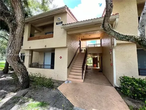 951 Lyons Road Coconut Creek FL 33063