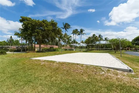951 Lyons Road Coconut Creek FL 33063
