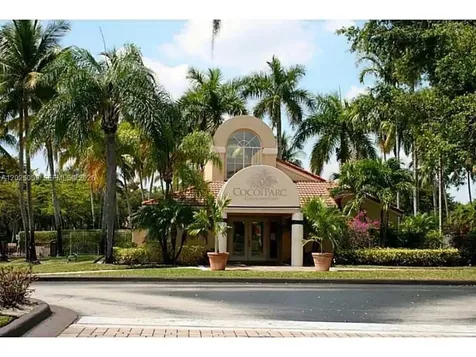 951 Lyons Road Coconut Creek FL 33063