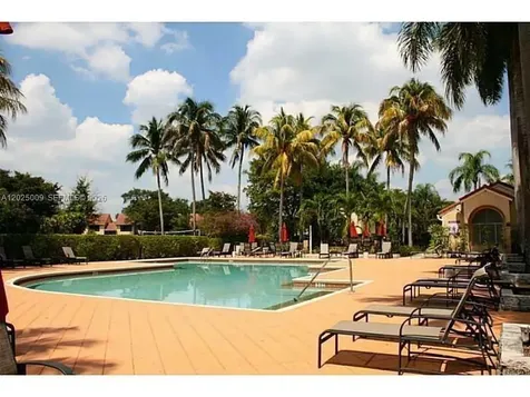 951 Lyons Road Coconut Creek FL 33063