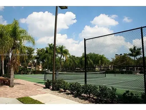 951 Lyons Road Coconut Creek FL 33063