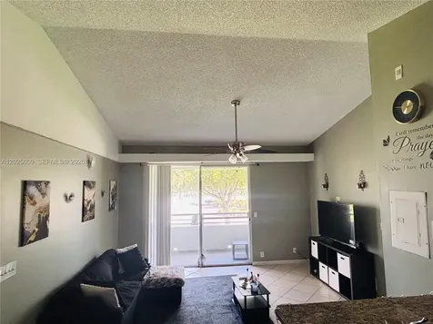 951 Lyons Road Coconut Creek FL 33063