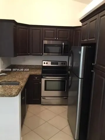 951 Lyons Road Coconut Creek FL 33063