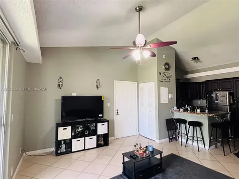 951 Lyons Road Coconut Creek FL 33063
