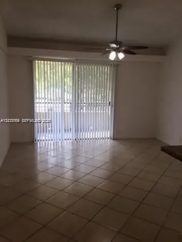 951 Lyons Road Coconut Creek FL 33063