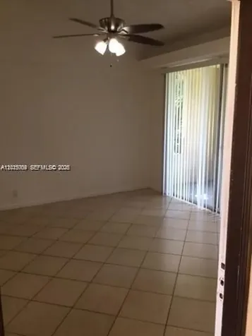 951 Lyons Road Coconut Creek FL 33063