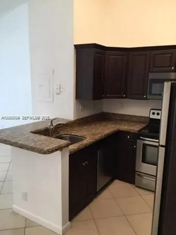 951 Lyons Road Coconut Creek FL 33063