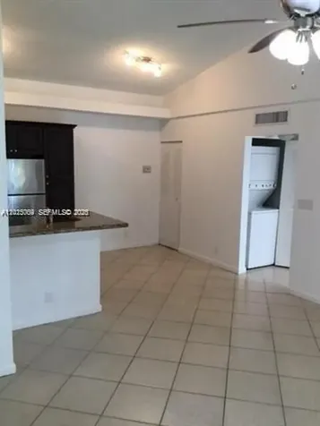 951 Lyons Road Coconut Creek FL 33063
