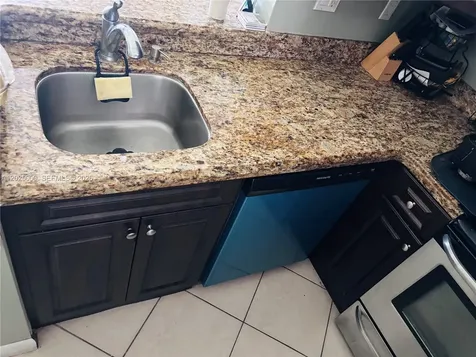 951 Lyons Road Coconut Creek FL 33063