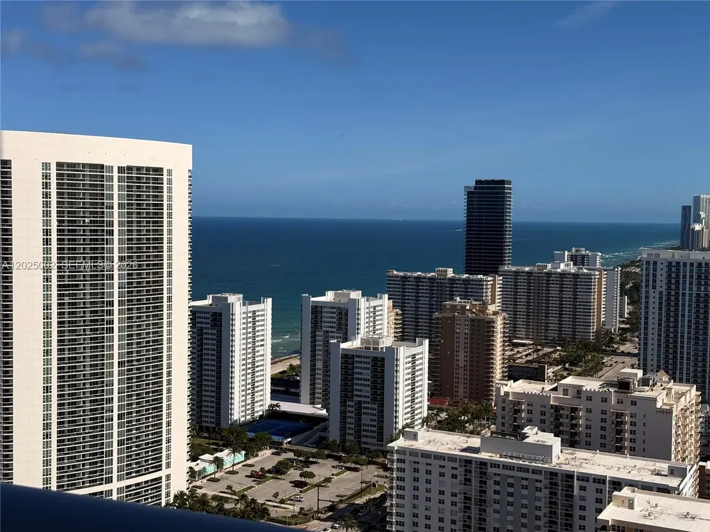 4010 S Ocean Drive Hollywood FL 33019