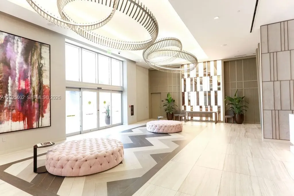 4010 S Ocean Drive Hollywood FL 33019