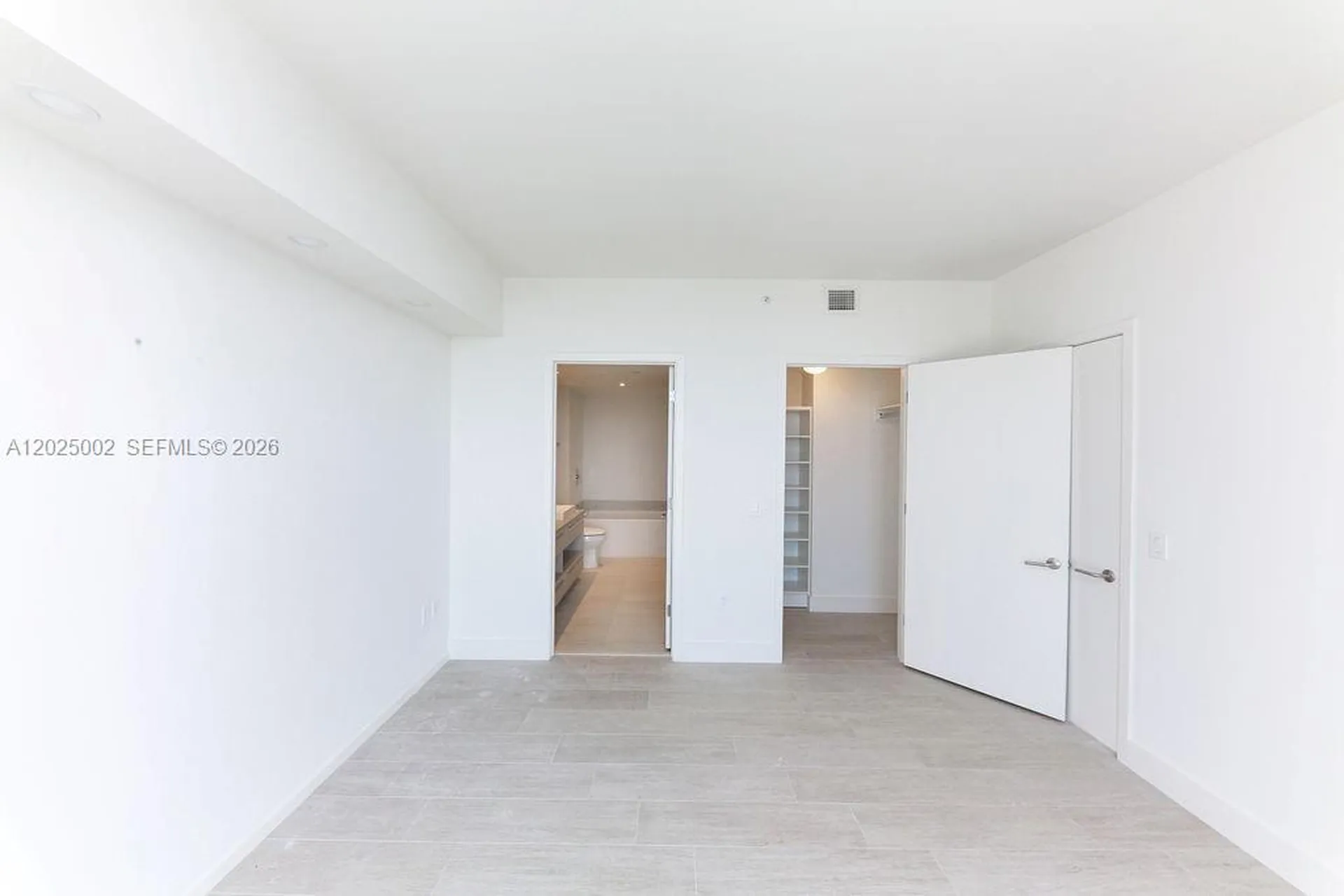 4010 S Ocean Drive Hollywood FL 33019