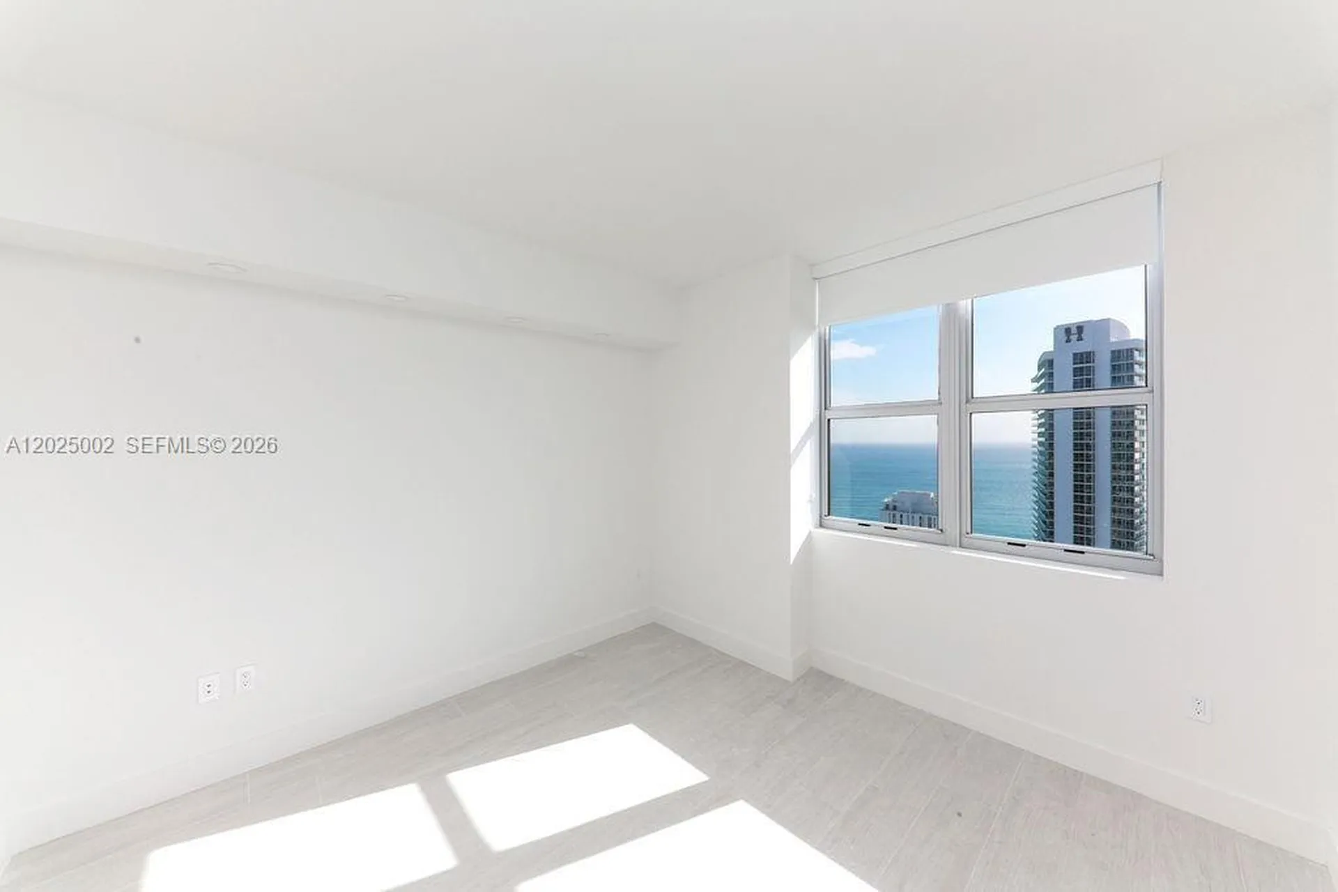 4010 S Ocean Drive Hollywood FL 33019