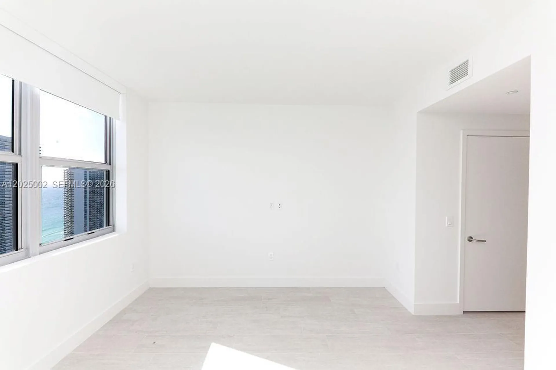 4010 S Ocean Drive Hollywood FL 33019