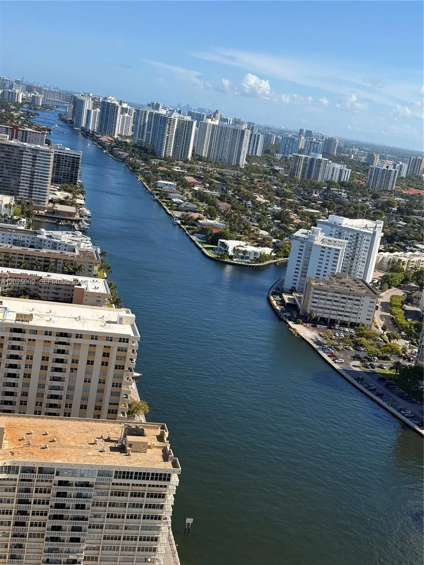 4010 S Ocean Drive Hollywood FL 33019