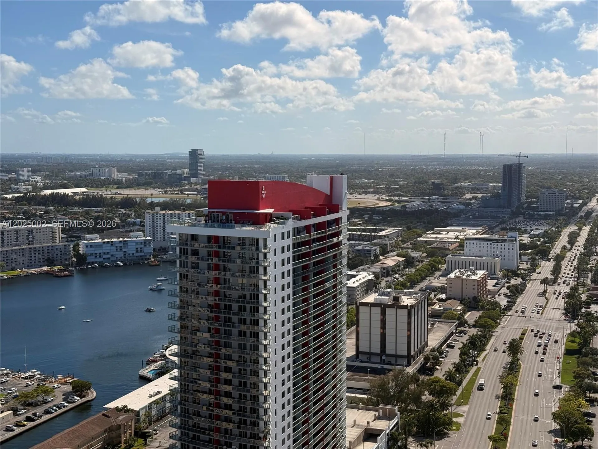 4010 S Ocean Drive Hollywood FL 33019