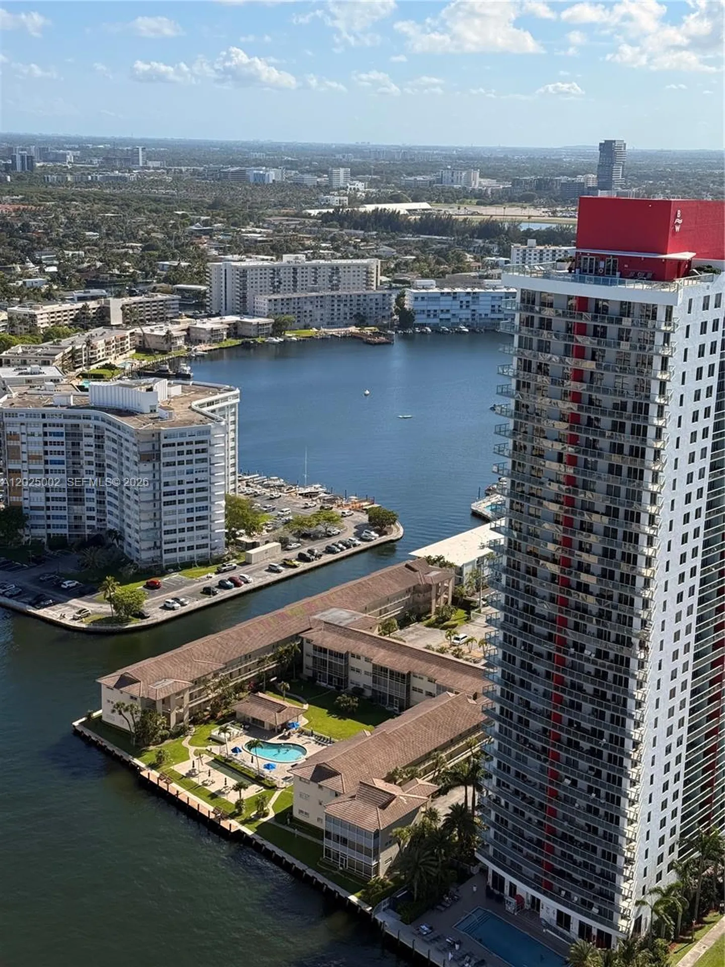 4010 S Ocean Drive Hollywood FL 33019