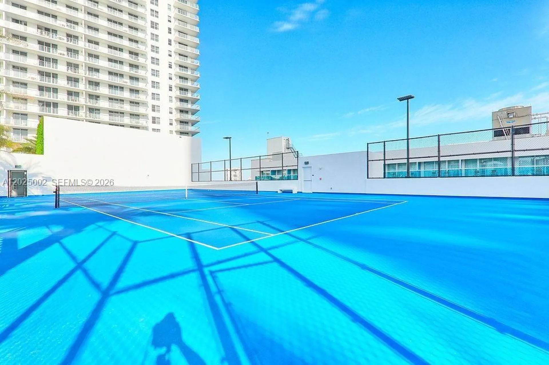4010 S Ocean Drive Hollywood FL 33019