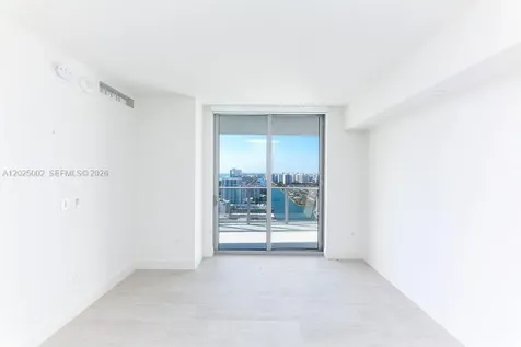 4010 S Ocean Drive Hollywood FL 33019