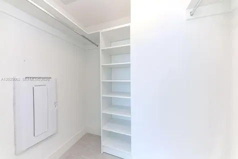4010 S Ocean Drive Hollywood FL 33019