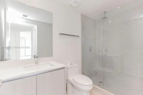 4010 S Ocean Drive Hollywood FL 33019