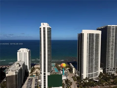 4010 S Ocean Drive Hollywood FL 33019