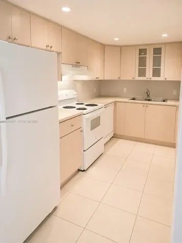 1975 Normandy Drive Miami Beach FL 33141