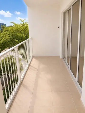 1975 Normandy Drive Miami Beach FL 33141