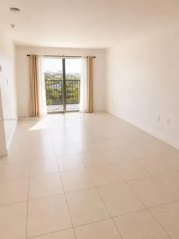 1975 Normandy Drive Miami Beach FL 33141