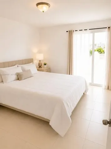 1975 Normandy Drive Miami Beach FL 33141