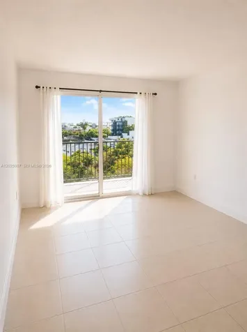 1975 Normandy Drive Miami Beach FL 33141