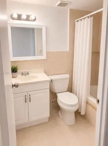 1975 Normandy Drive Miami Beach FL 33141
