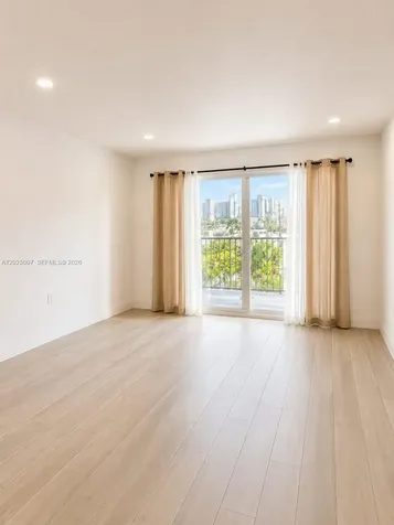 1975 Normandy Drive Miami Beach FL 33141
