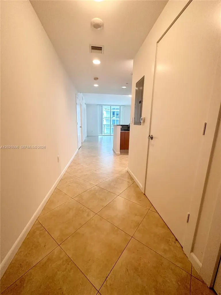 1060 Brickell Avenue Miami FL 33131