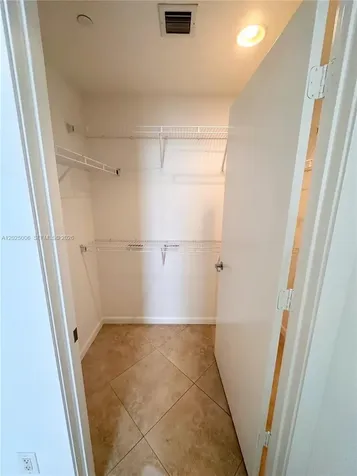 1060 Brickell Avenue Miami FL 33131