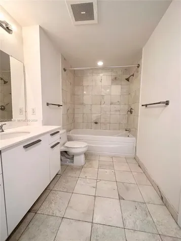 1060 Brickell Avenue Miami FL 33131