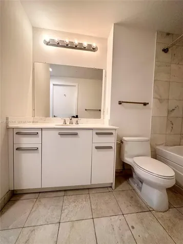 1060 Brickell Avenue Miami FL 33131