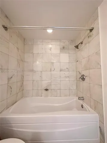 1060 Brickell Avenue Miami FL 33131