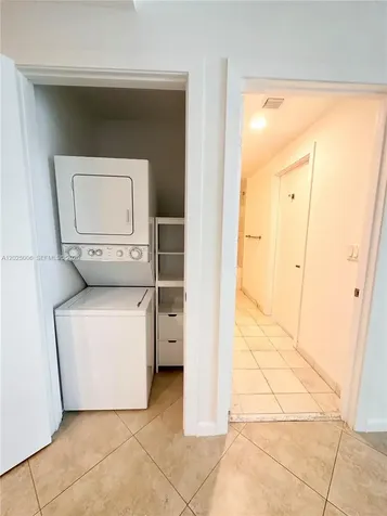 1060 Brickell Avenue Miami FL 33131