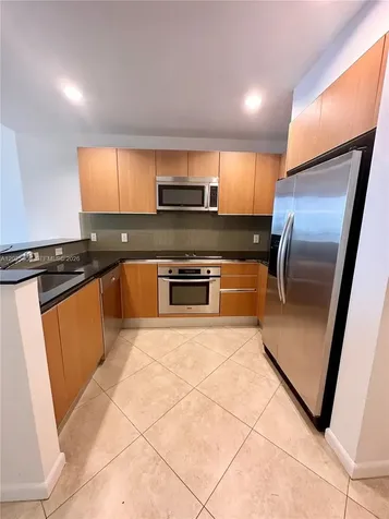 1060 Brickell Avenue Miami FL 33131