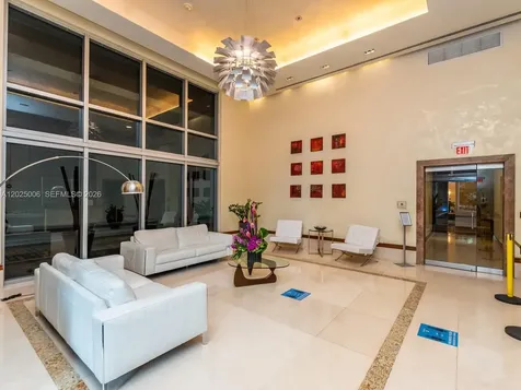 1060 Brickell Avenue Miami FL 33131