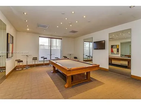1060 Brickell Avenue Miami FL 33131